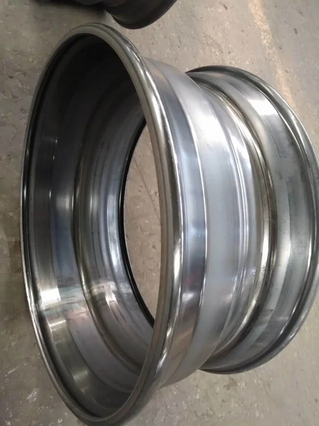 RIM