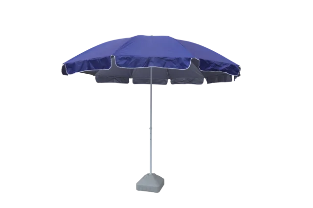 0.004 umbrella Sun Umbrella