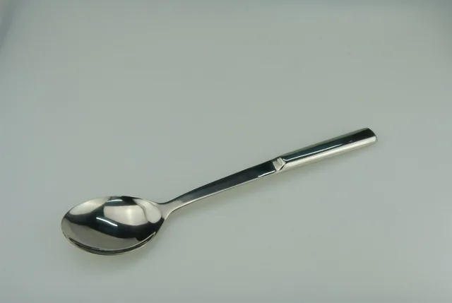 Buffetware Utensils