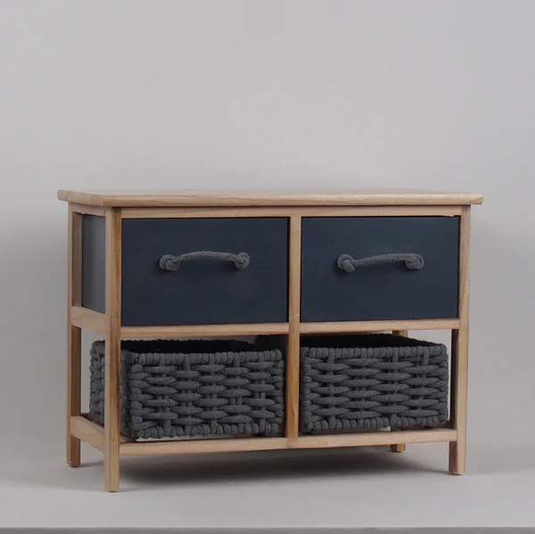 Storage cabinet