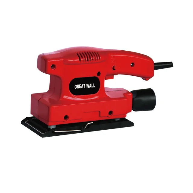 Palm Sander