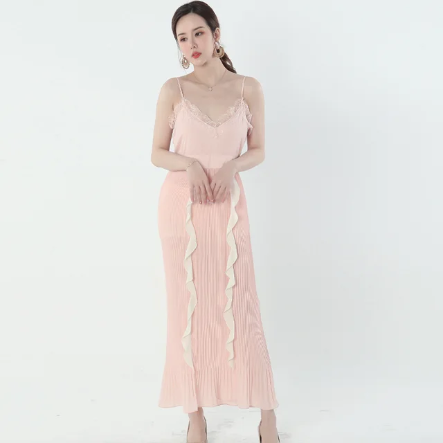 Ladies dress