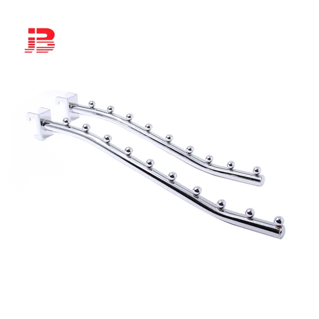 New design cross bar hook