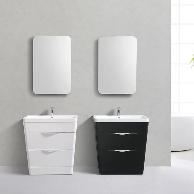 Bathroom furnitre