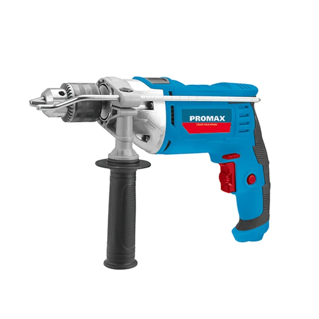 Electric Drill