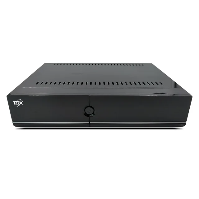 Tdx-Ott+s2