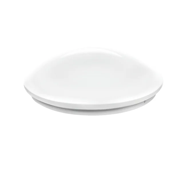 LED Ceiling Lamp