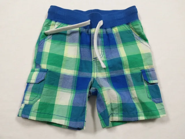 Boy's shorts