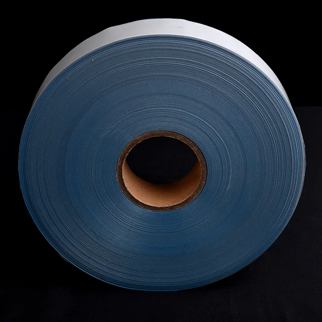 Metaview High Reflective Heat Transfer Film