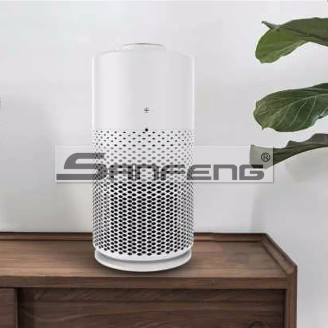 Air Purifier
