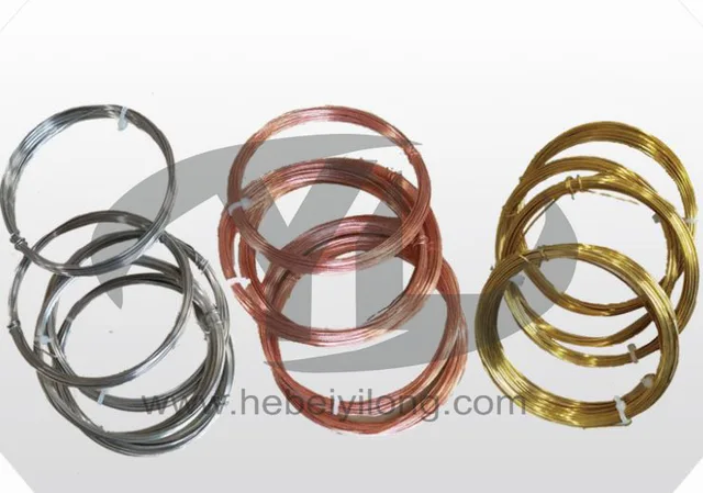 Tie Wire