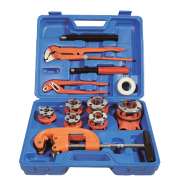 62w Combined Tool