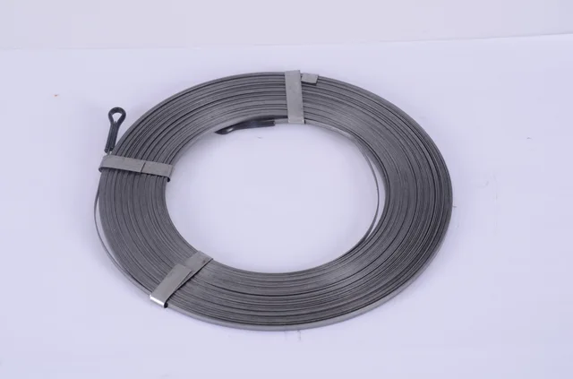 Metel Cable Puller