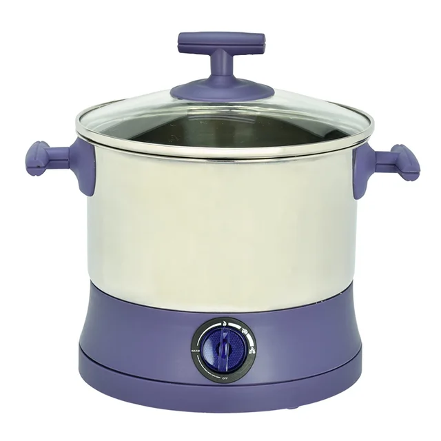 Multi Cooker