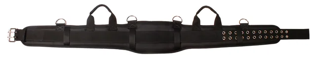 Heavy duty Tool cusion belt