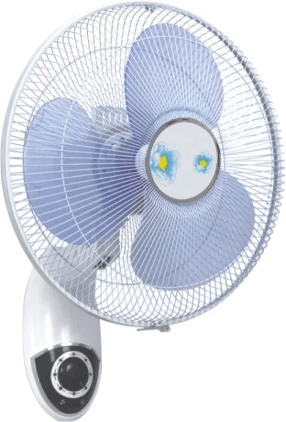 Electric Fan
