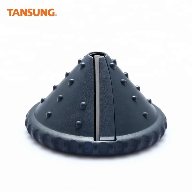High Quality Fruit and Vegetable Tools Plastic Flower Peeler