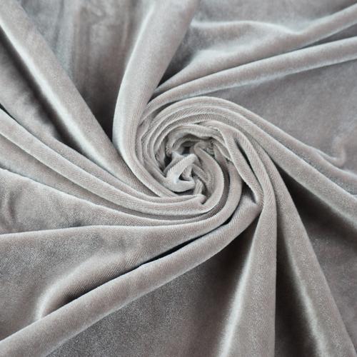 Super soft