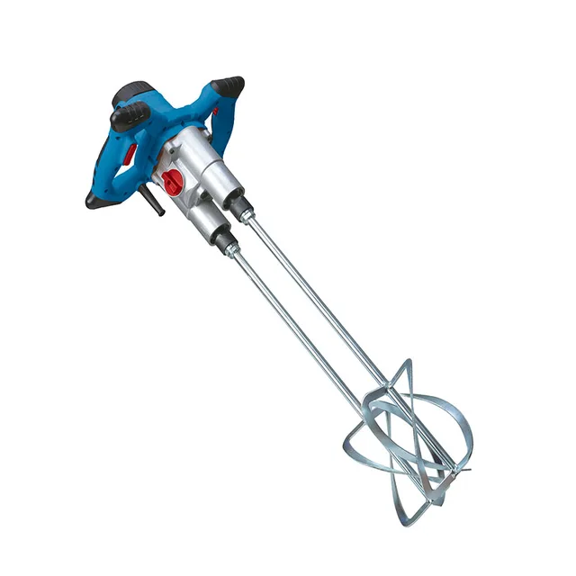 Electric Mixer