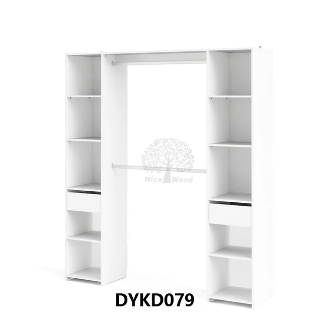 Kit Dressingd079