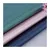 97% poly 3% spandex shinny stretch satin fabric for garment cloth evening dress nightgown