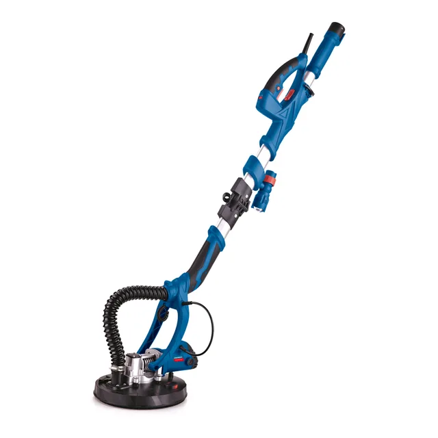 Drywall Sander