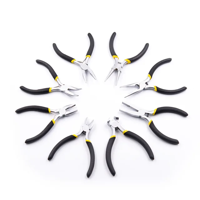 Mini Plier