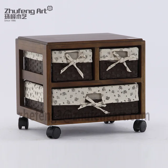 Cabinet , drawer cabinet