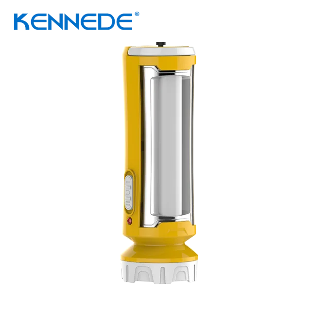 LED Torch