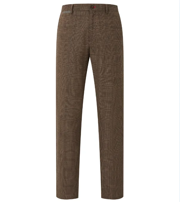 Men's Pants