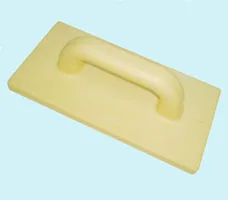 PU Plastering Float
