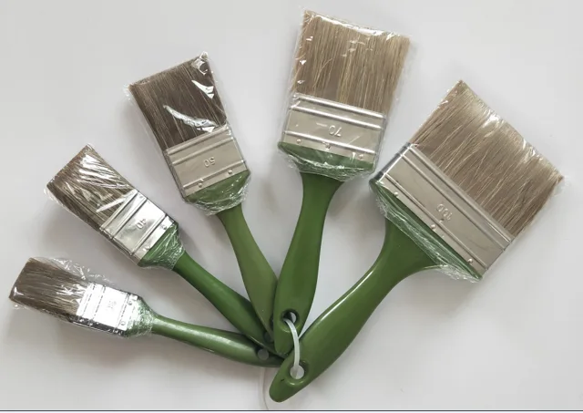 206plastic handle