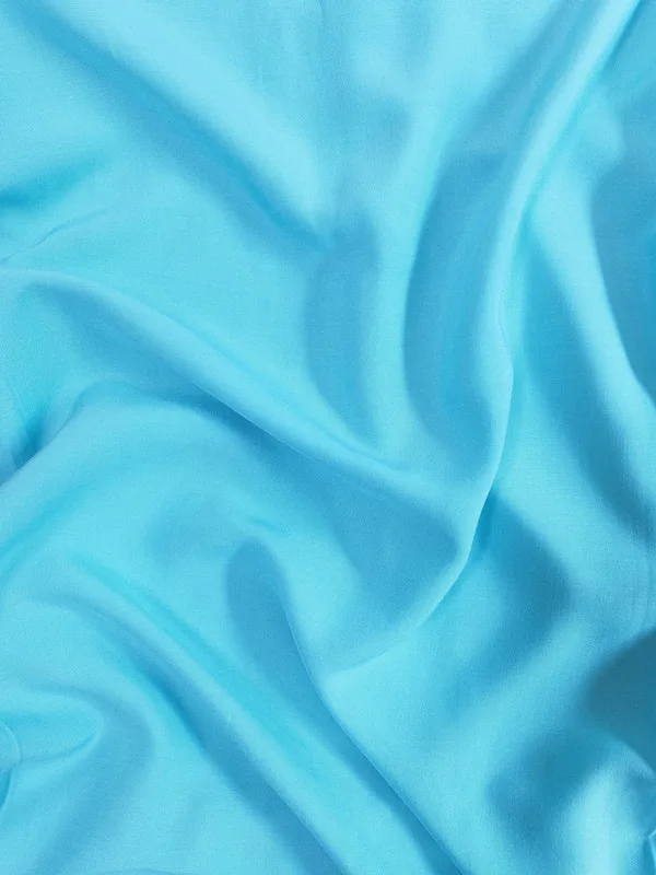 Rayon Poplin 45S*45S 100*76 63"Fabric