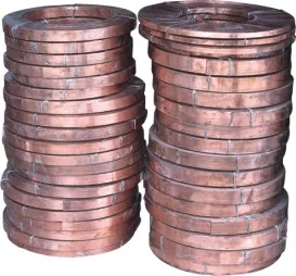 Copper Tape ,Copper Bar