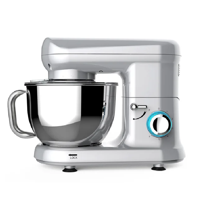 Stand Mixer 1400W 1500W
