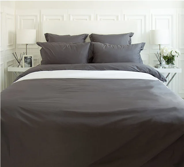 Duvet cover