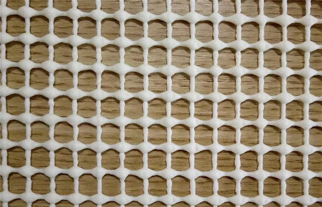 Anti-slip mat