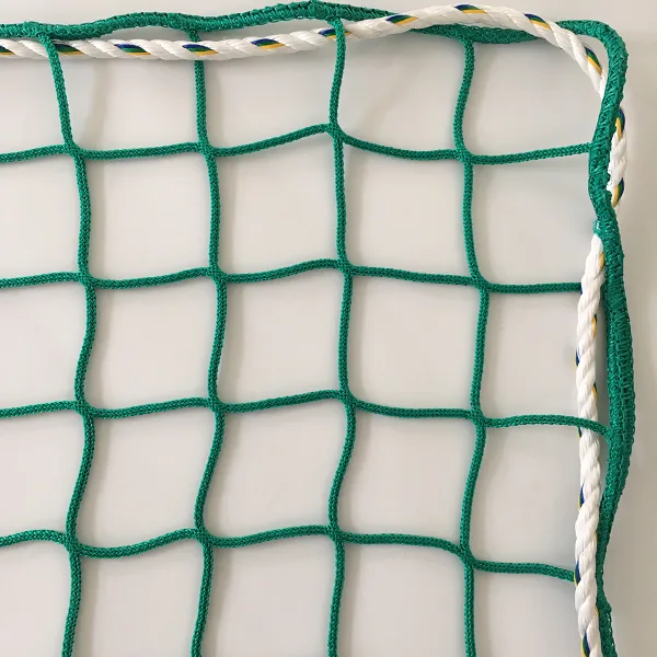 Safety net