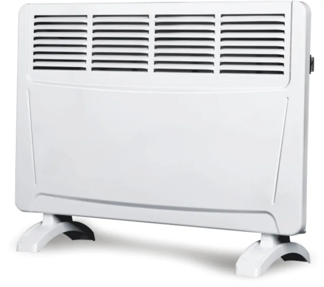 Convector Heater