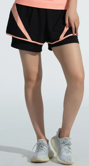 Women's Short