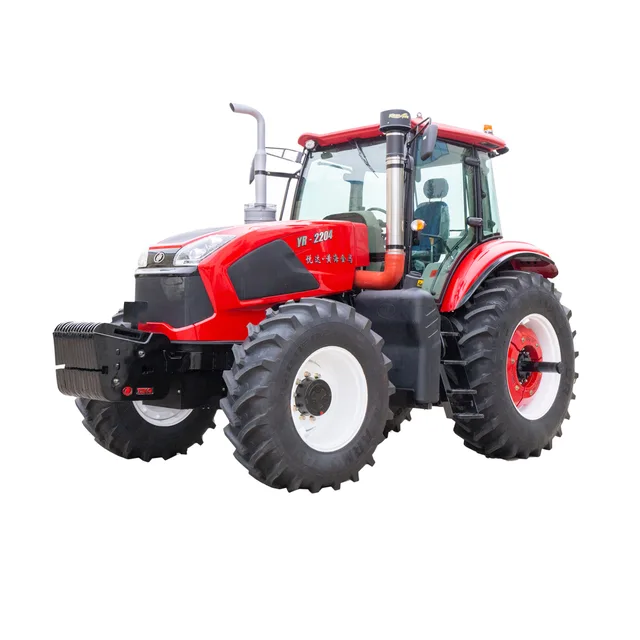 Jinma Yr2204