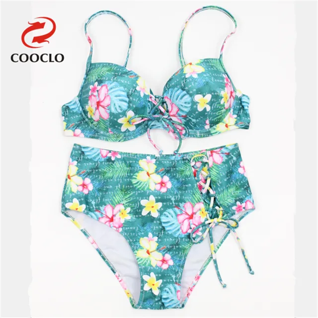 Women Swimwear