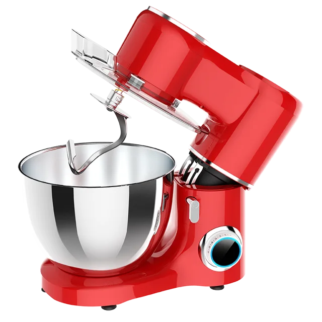 Stand Mixer 1400W 1500W