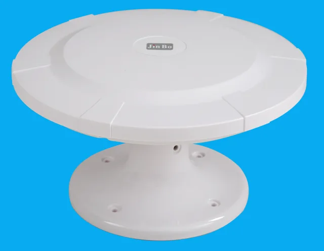 Digital TV Antenna/Omni-directional reception/RV & Caravan use/Ship use