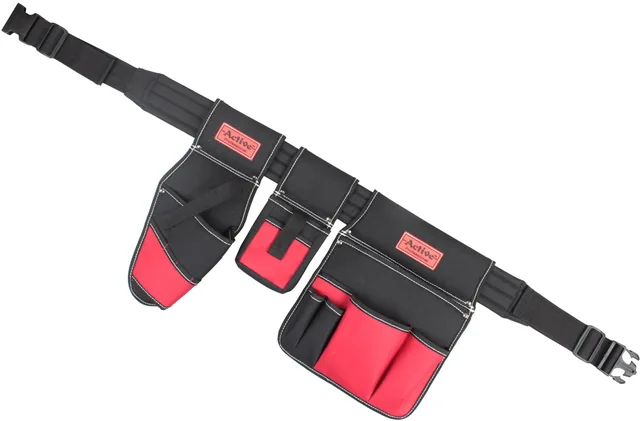 Multi purpose bags