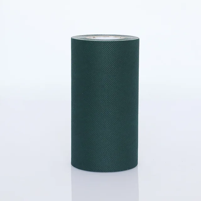 Joint tape Seam tape