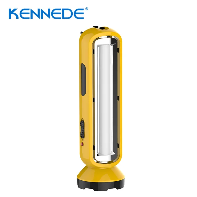 LED Torch