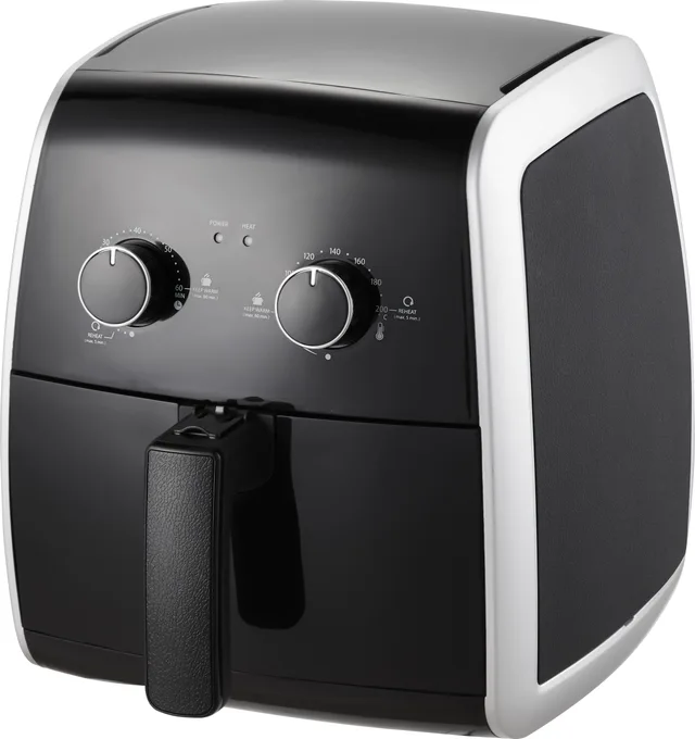 3.2L Air fryer