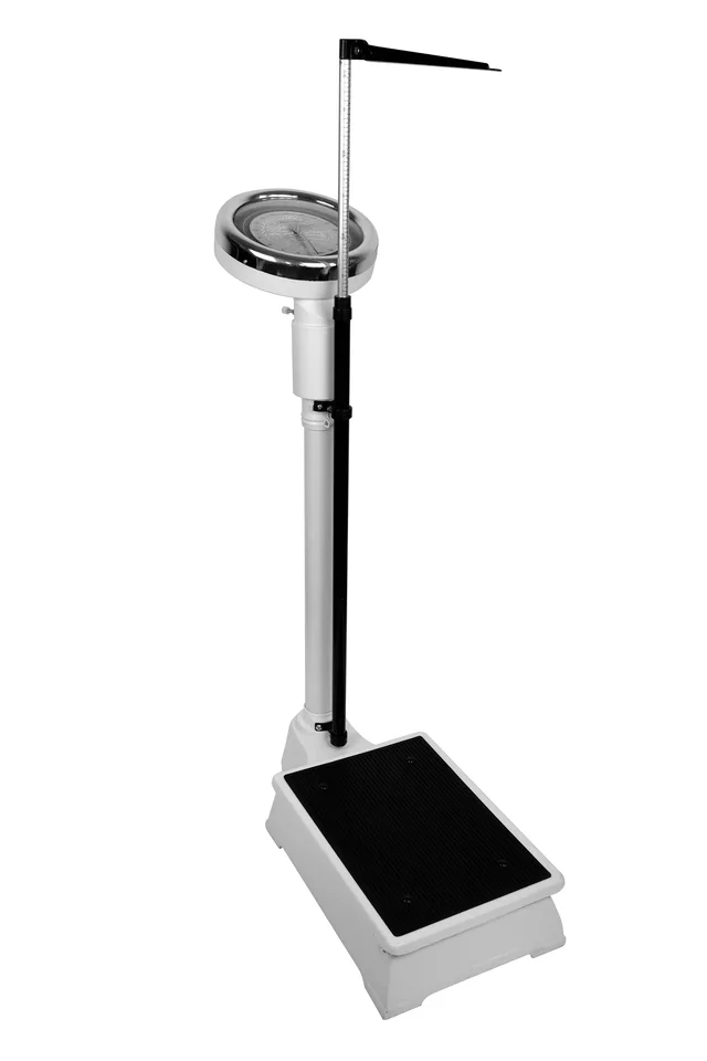 Weighing Scale