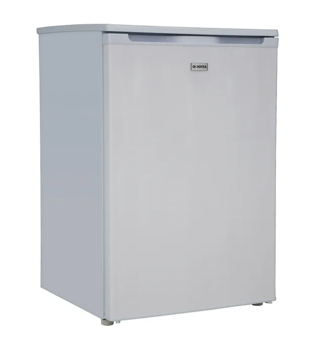Single Door Refrigerator